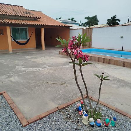 Recanto De Araruama Kültér fotó