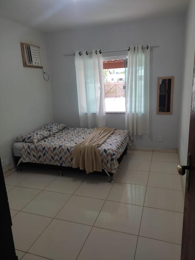Recanto De Araruama Kültér fotó