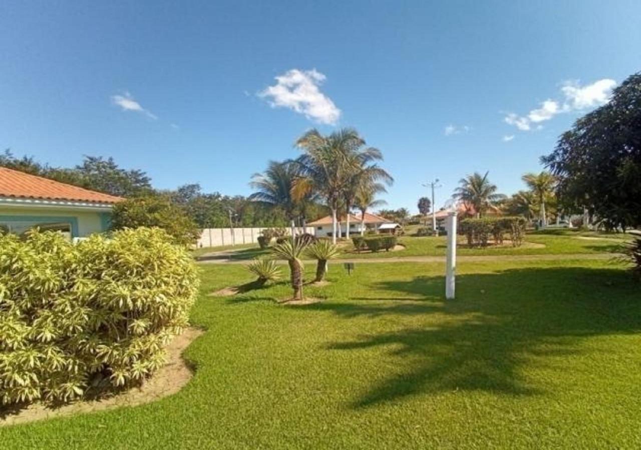 Recanto De Araruama Kültér fotó