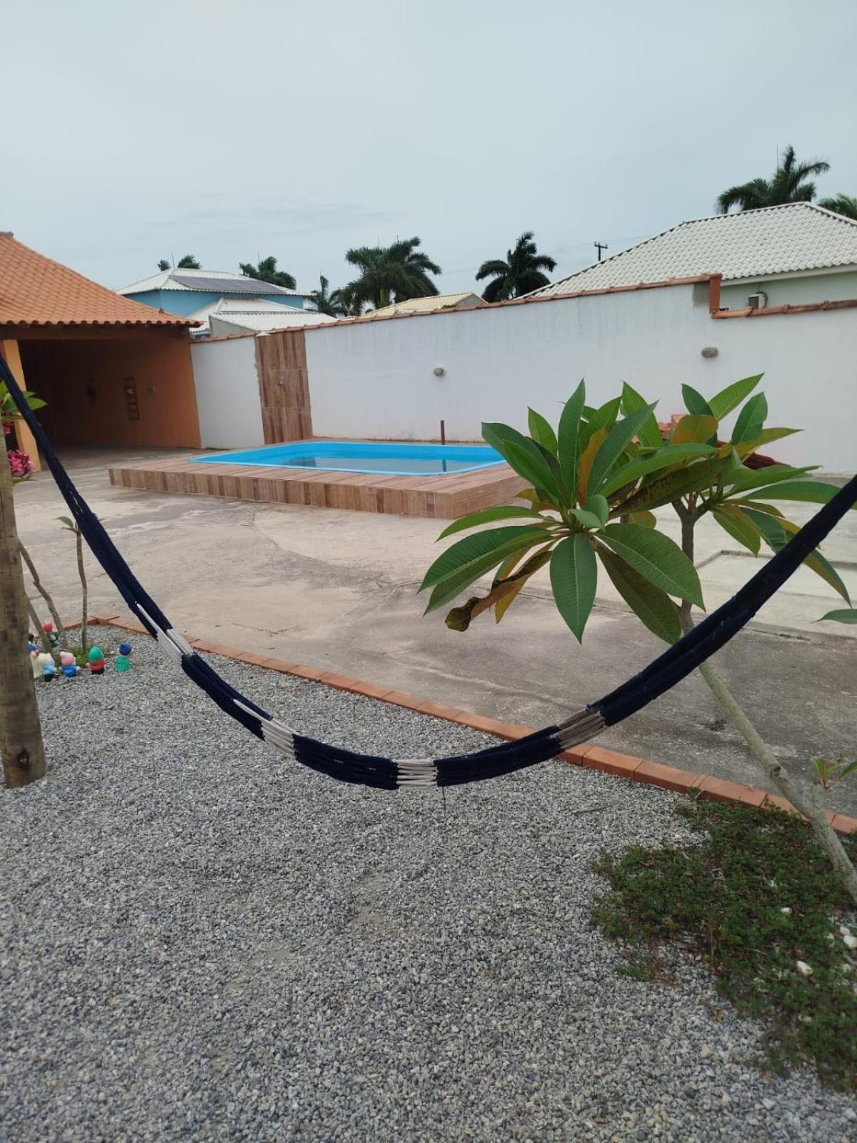 Recanto De Araruama Kültér fotó